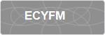 ECYFM