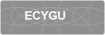 ECYGU