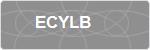 ECYLB