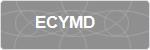 ECYMD