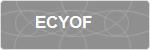 ECYOF