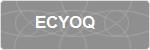 ECYOQ