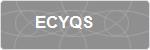 ECYQS