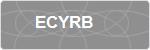 ECYRB