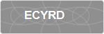 ECYRD