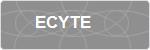 ECYTE