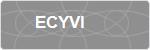 ECYVI