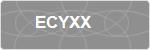 ECYXX