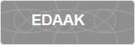 EDAAK