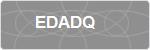 EDADQ