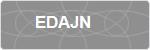 EDAJN
