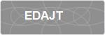 EDAJT
