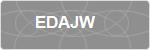 EDAJW