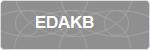 EDAKB