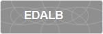 EDALB