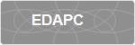 EDAPC