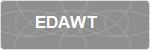 EDAWT