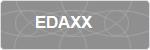 EDAXX