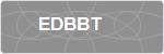 EDBBT