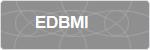 EDBMI