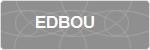 EDBOU
