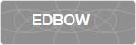 EDBOW