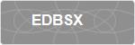 EDBSX
