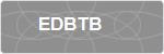 EDBTB