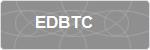 EDBTC