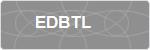 EDBTL