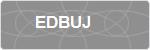 EDBUJ