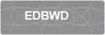 EDBWD