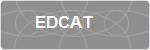 EDCAT