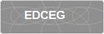 EDCEG