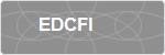 EDCFI