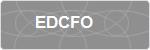 EDCFO