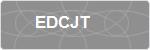 EDCJT