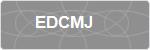 EDCMJ
