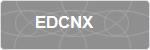 EDCNX