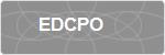 EDCPO