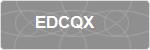 EDCQX