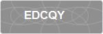 EDCQY