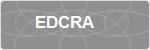 EDCRA
