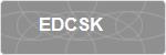 EDCSK