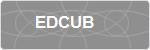 EDCUB