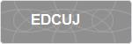 EDCUJ
