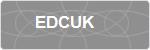 EDCUK