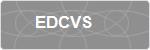 EDCVS