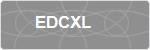 EDCXL