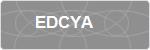 EDCYA